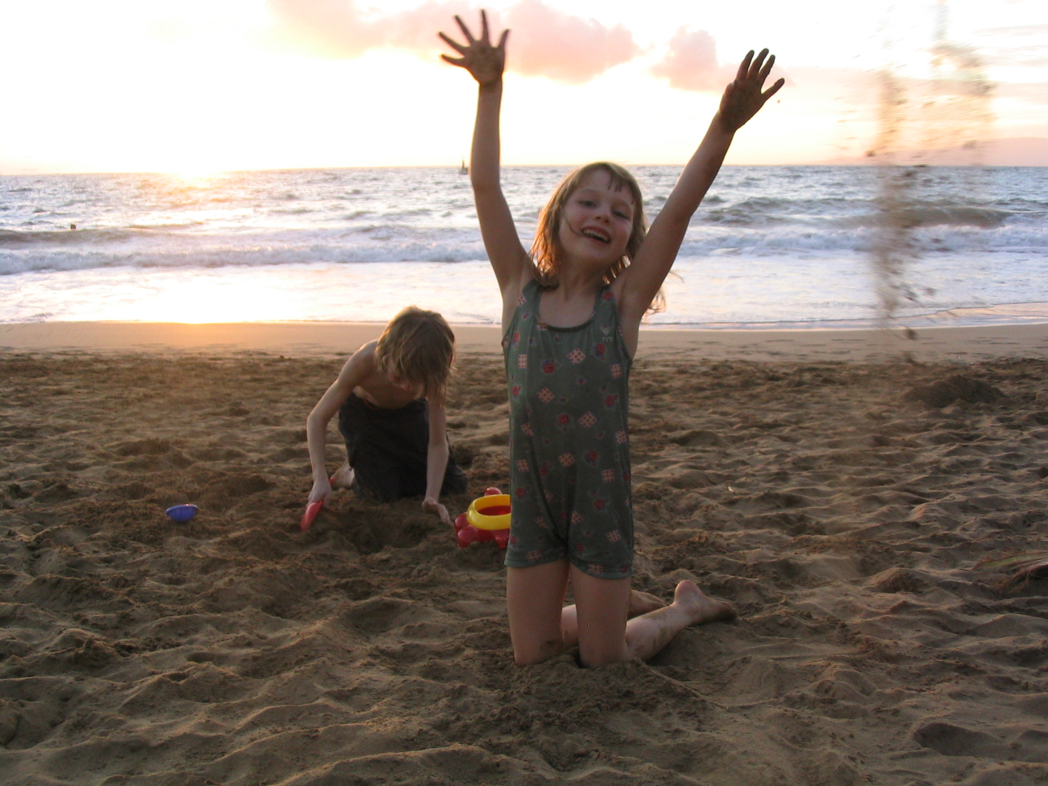 Why I Homeschool….Read this first!